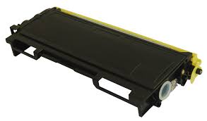 Toner Compatibile TN2000/2005